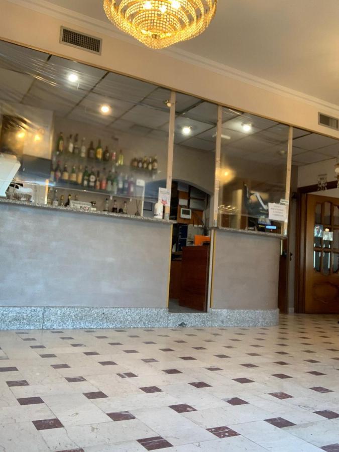 Hotel Svizzera Arma di Taggia Εξωτερικό φωτογραφία